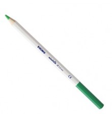 Pastello Minabella verde chiaro 600 diam. 3,8mm PRIMO