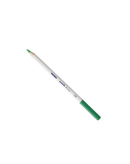 Pastello Minabella verde chiaro 600 diam. 3,8mm PRIMO