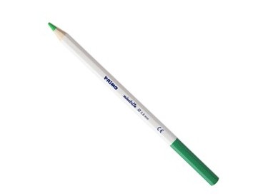 Pastello Minabella verde chiaro 600 diam. 3,8mm PRIMO