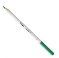 Pastello Minabella verde chiaro 600 diam. 3,8mm PRIMO