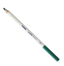 Pastello Minabella verde brillante 610 diam. 3,8mm PRIMO