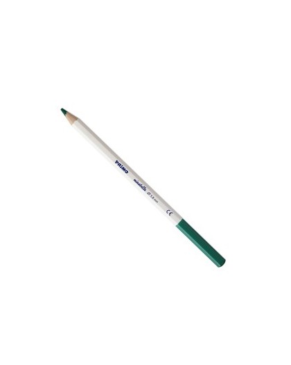 Pastello Minabella verde brillante 610 diam. 3,8mm PRIMO
