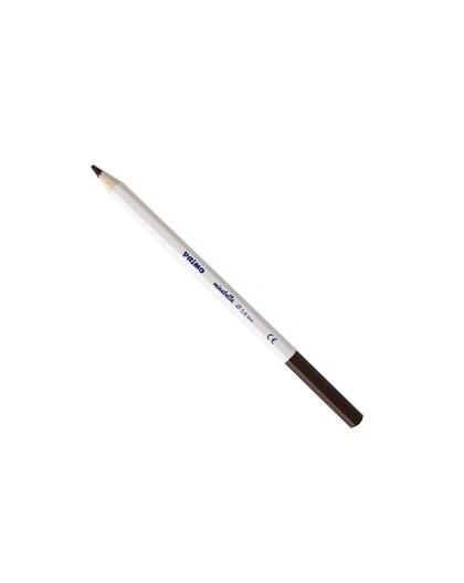 Pastello Minabella ombra naturale 745 diam. 3,8mm PRIMO