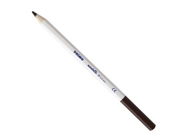 Pastello Minabella ombra naturale 745 diam. 3,8mm PRIMO