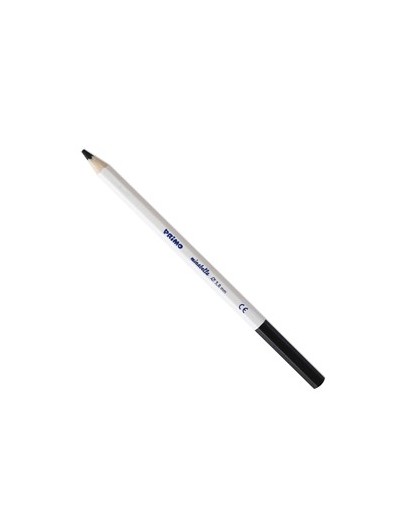 Pastello Minabella nero 800 diam. 3,8mm PRIMO