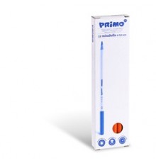 Pastello Minabella arancione chiaro 240 diam. 3,8mm PRIMO