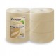 Carta igienica MAXI Jumbo Ø24,5cm - 300mt EcoNatural Lucart