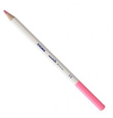 Pastello Minabella rosa 340 diam. 3,8mm PRIMO