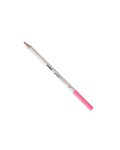 Pastello Minabella rosa 340 diam. 3,8mm PRIMO