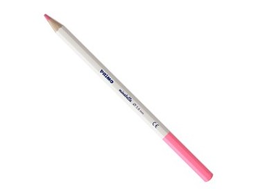 Pastello Minabella rosa 340 diam. 3,8mm PRIMO