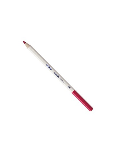Pastello Minabella magenta 301 diam. 3,8mm PRIMO
