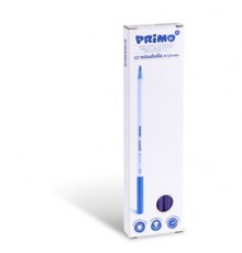 Pastello Minabella viola 400 diam. 3,8mm PRIMO
