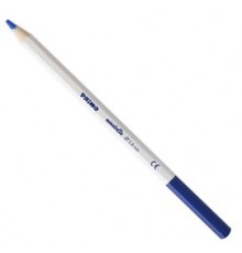Pastello Minabella blu cobalto 540 diam. 3,8mm PRIMO