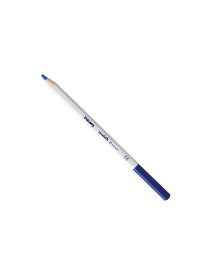 Pastello Minabella blu cobalto 540 diam. 3,8mm PRIMO