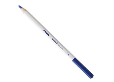 Pastello Minabella blu cobalto 540 diam. 3,8mm PRIMO