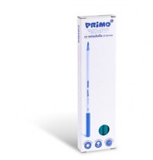 Pastello Minabella acqua marina 512 diam. 3,8mm PRIMO