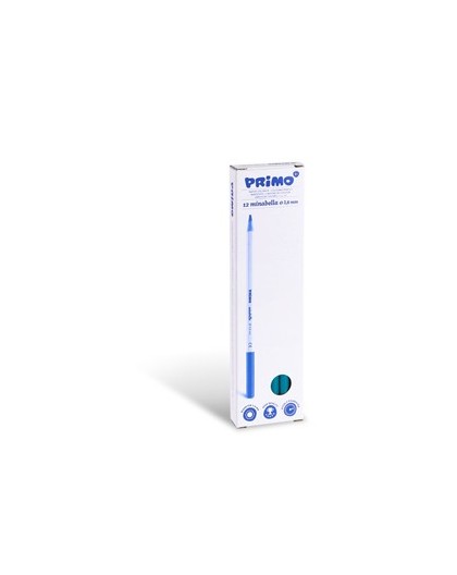Pastello Minabella acqua marina 512 diam. 3,8mm PRIMO