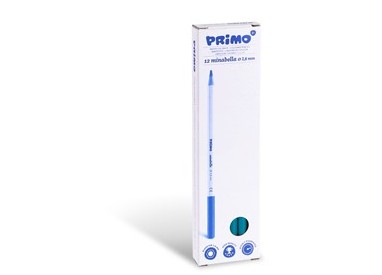 Pastello Minabella acqua marina 512 diam. 3,8mm PRIMO