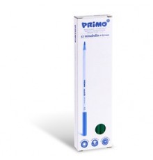 Pastello Minabella smeraldo 640 diam. 3,8mm PRIMO