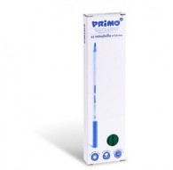 Pastello Minabella smeraldo 640 diam. 3,8mm PRIMO