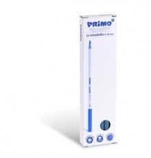 Pastello Minabella grigio 810 diam. 3,8mm PRIMO