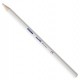 Pastello Minabella bianco 100 diam. 3,8mm PRIMO