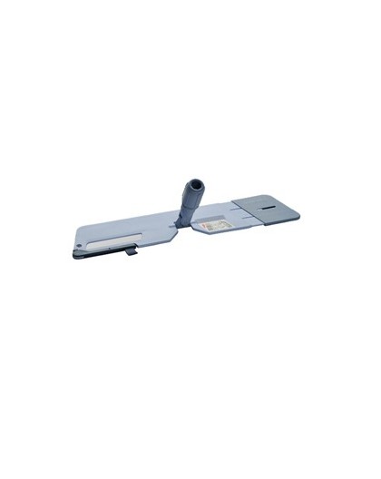 SprayPro Telaio Swep Duo 50cm Vileda