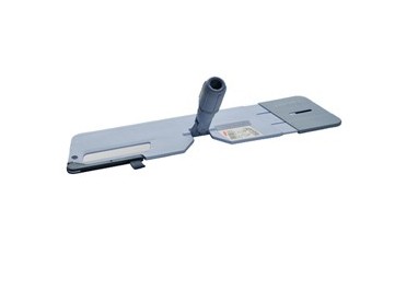 SprayPro Telaio Swep Duo 50cm Vileda