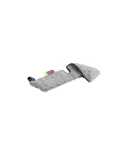 Mop Swep Duo Microplus 50cm Vileda