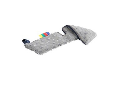 Mop Swep Duo Microplus 50cm Vileda