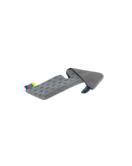 Mop Swep Duo Safety Plus 50cm Vileda
