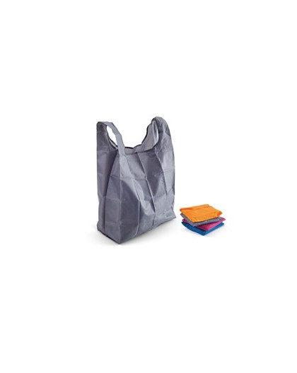 Shopper T-Bag 38x68cm riutilizzabile Perfetto