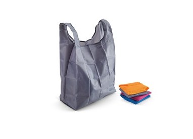 Shopper T-Bag 38x68cm riutilizzabile Perfetto