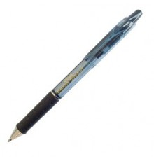 Penna sfera a scatto Feel It BX480 nero 1.0mm PENTEL