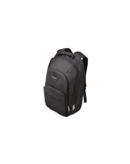 Zaino porta notebook da 15,6" SP25 Kensington