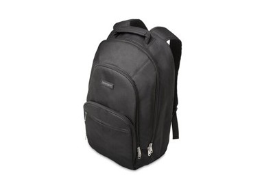 Zaino porta notebook da 15,6" SP25 Kensington