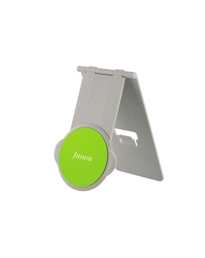 Supporto universale eniTAB 360° per tablet oltre 8,5" Filofax