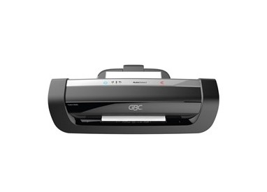 Plastificatrice A3 Fusion Plus 6000L GBC