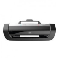 Plastificatrice A3 Fusion Plus 6000L GBC