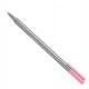 Triplus Fineliner punta 0,3mm rosa Staedtler
