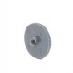 Confezione 4 Gommini di battitura per Rapesco P1100/P2200/P4400 Rapesco