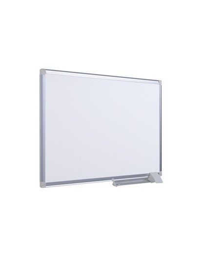 Lavagna magnetica laccata 90x120cm Maya New Generation Bi-Office