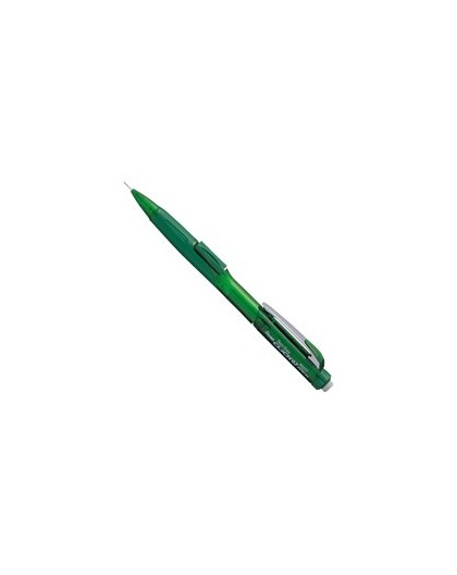 PORTAMINE TWIST-ERASE CLIK 0.7mm PENTEL