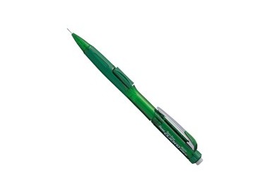 PORTAMINE TWIST-ERASE CLIK 0.7mm PENTEL