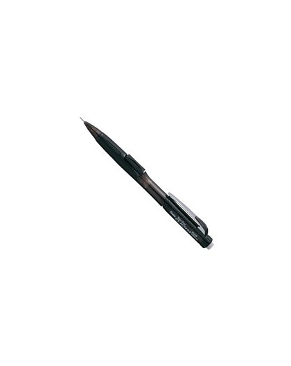PORTAMINE TWIST-ERASE CLIK 0.9mm PENTEL