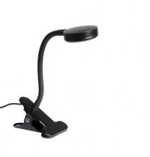Lampada Led per lavagne Securit