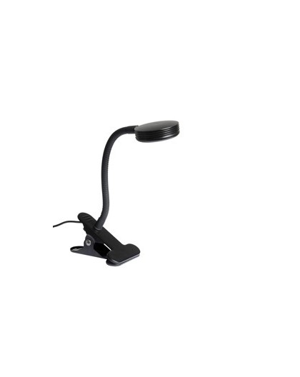 Lampada Led per lavagne Securit