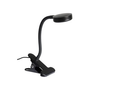 Lampada Led per lavagne Securit
