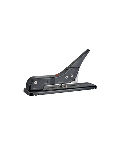 Cucitrice da tavolo HD23 L24 FL max 240fg ITERNET