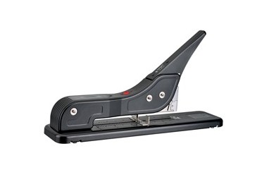 Cucitrice da tavolo HD23 L24 FL max 240fg ITERNET
